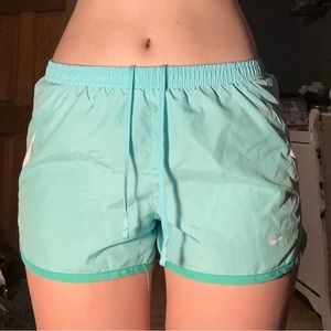 Nike Dri-Fit Shorts